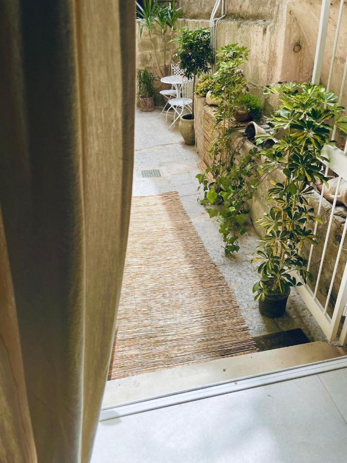 Lemon Suite Ortigia Syracuse Ngoại thất bức ảnh