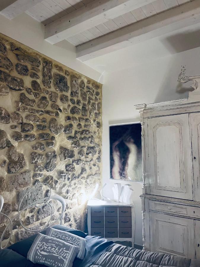 Lemon Suite Ortigia Syracuse Ngoại thất bức ảnh